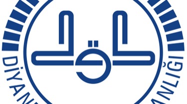 Diyanet'e 5 bin kadro